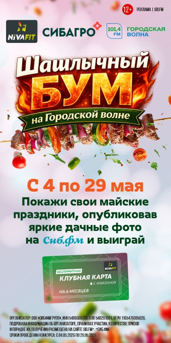 ImageXs