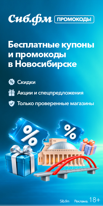 ImageXs